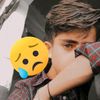 ritxkhan