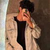 xx.__120
