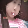 huynanh658