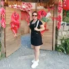 toc.suong