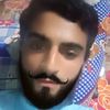 shahzab.jutt8