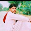 latif.hajana.haja