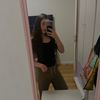 lilach_goldfarb
