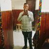 user9197841998882