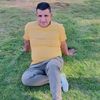 user1860502736098
