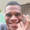 tremjohnny