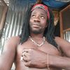 user8610429505600