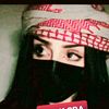 user11194042692374