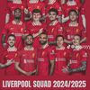 liverpool3619