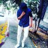 rayane.lepriince