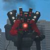 titan.speakerman5487