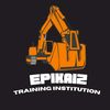 epikaiz.training