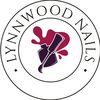 lynnwoodnails