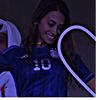 kimby_x_fede.89