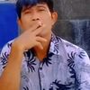 adi.saputra9027