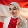 saidatul.at