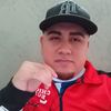 chuy.israel