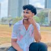 chethiyamadushan20