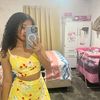 evelyn_diaz77