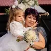 mihaela.spalnacan