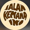 jalankemanaini