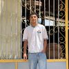 khaled.mharos