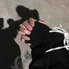 miinhtrang0_0