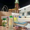 mariem.tourad