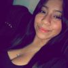 abi._.vasquez0