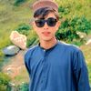 user.saddam.ullah