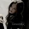 urlovee.lan9aa