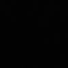 yx7va