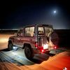 ahmed48970