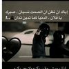 user446261177