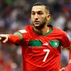 ساحة الكورة وصخب الجماهير