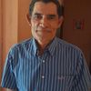 josegregoriogon993