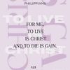 yane_120