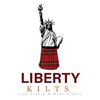 Liberty Kilts