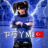 m1_yusufh