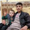 karimmryol523