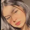 rihab_vw1