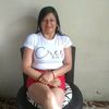amanda.patricia.l