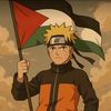 revolutionwallacebay7