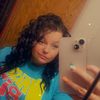 jaclynn.baumann