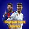 FootballFunFacts