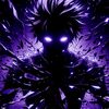 shadow.world.guy