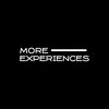 More Experiences