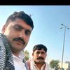 azhar3706