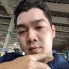 chi.cong.nguyen6