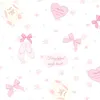 lofilovesu